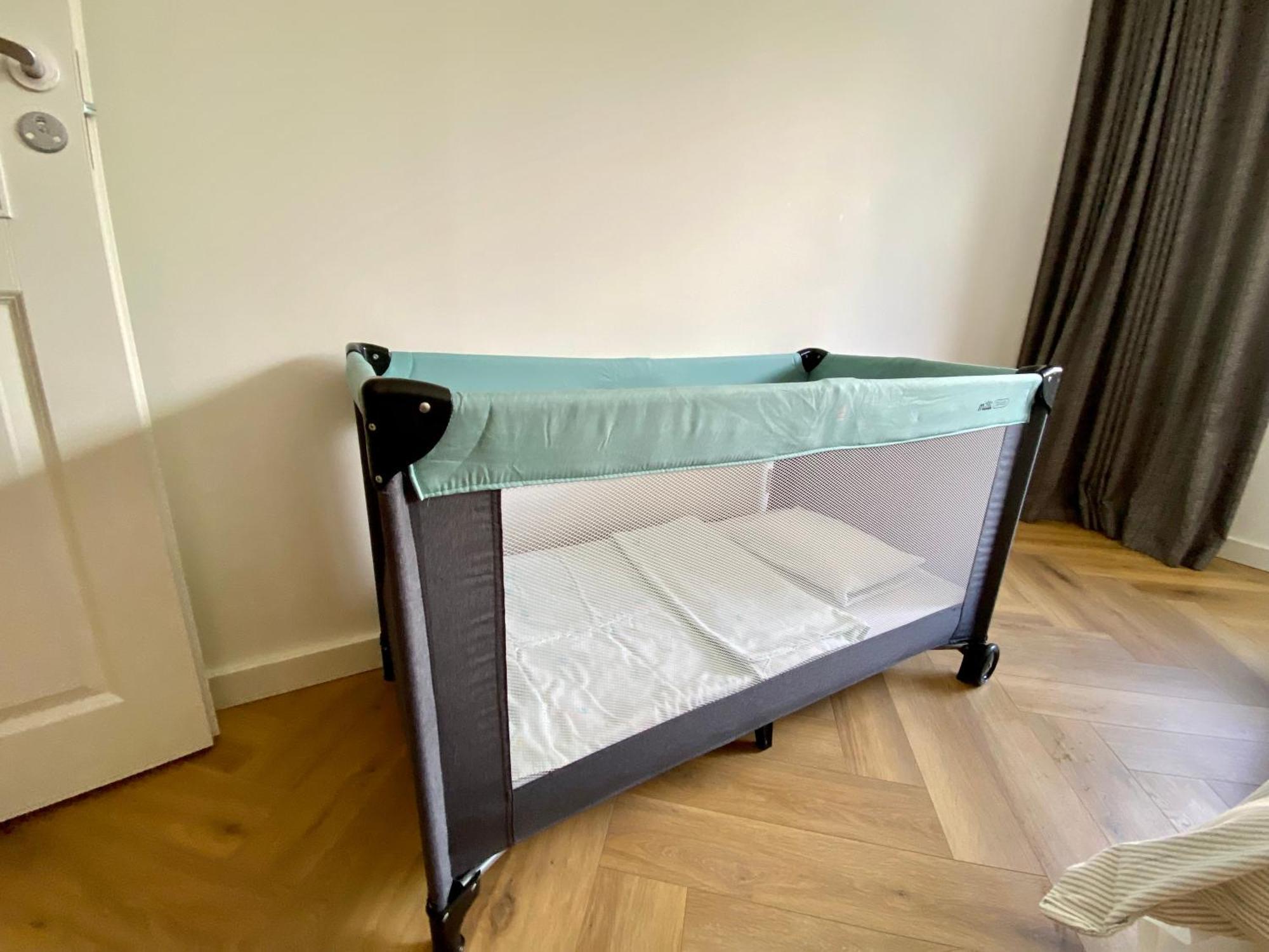 Cozy Reimani Residence - City Heart Free Parking Талин Екстериор снимка